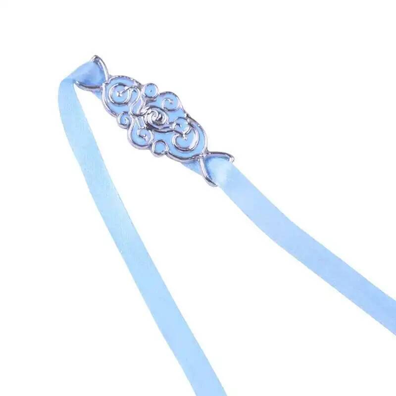 Anime Cosplay Women - 1pcs 악마 재배의 그랜드 마스터 Lan
