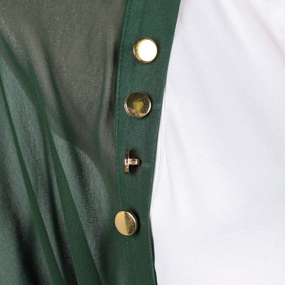 Roronoa 코스프레 조로 여성 의상 로리타 그린 수 - Anime Zoro Cosplay Female 리뷰 및 가격