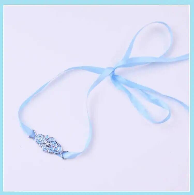 1pcs 악마 재배의 그랜드 마스터 Lan Wangji - Anime Cosplay Women 리뷰 및 가격