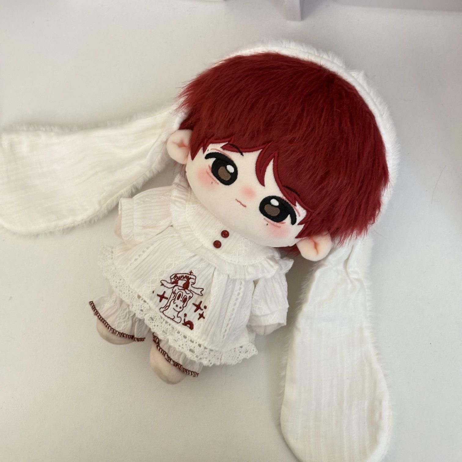 2026 신상 [첫 출시] 빨간머리 지유 인어공주 왕자 - Anime Cosplay 2026 리뷰 및 가격