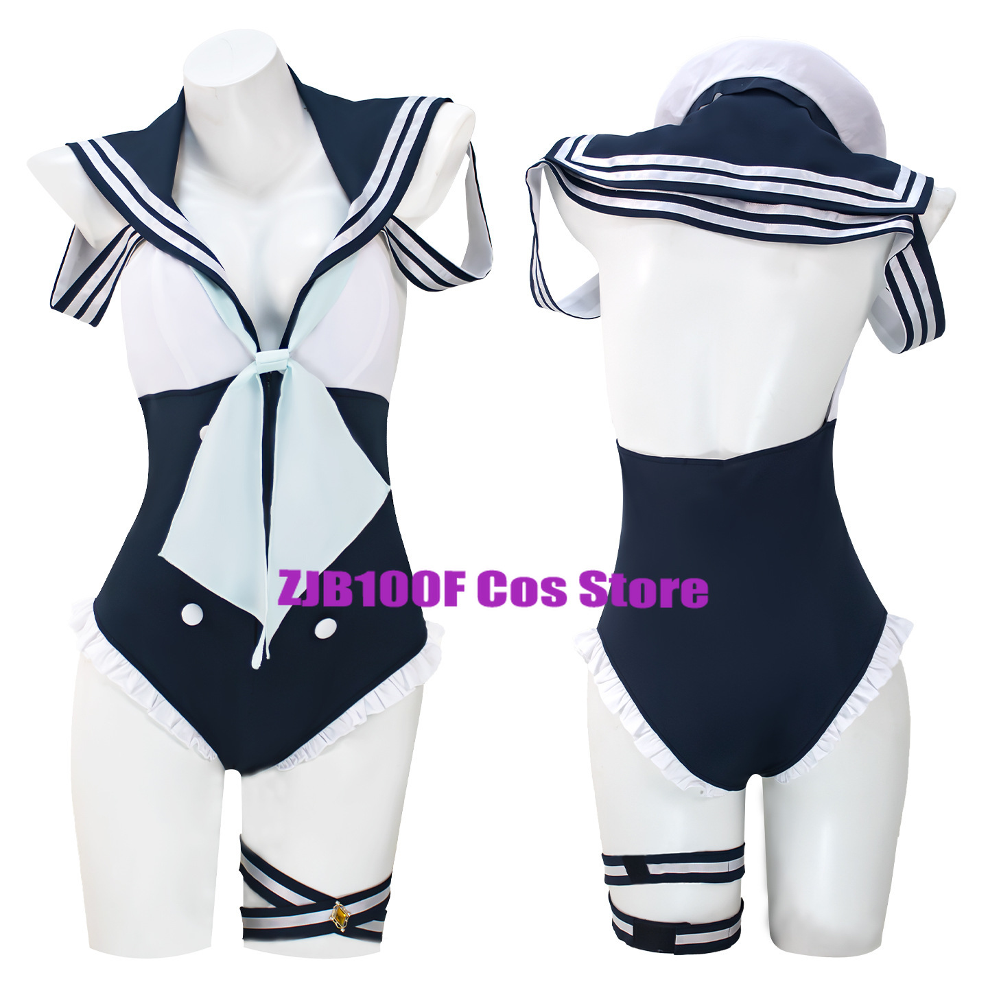 마린 코스프레 애니메이션 마이 드레스업 달링 마린 키타 - Anime Cosplay Marin 리뷰 및 가격