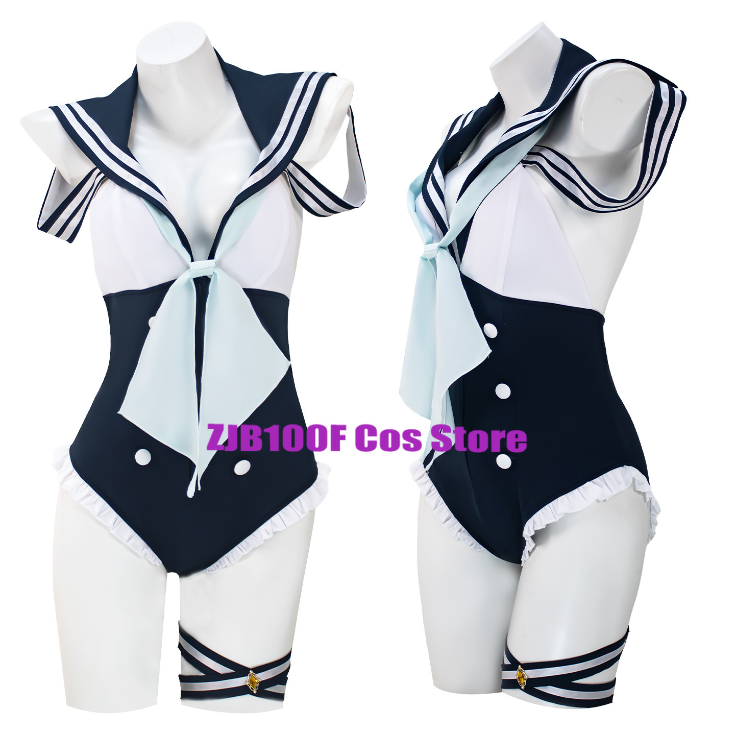 마린 코스프레 애니메이션 마이 드레스업 달링 마린 키타 - Anime Cosplay Marin 리뷰 및 가격