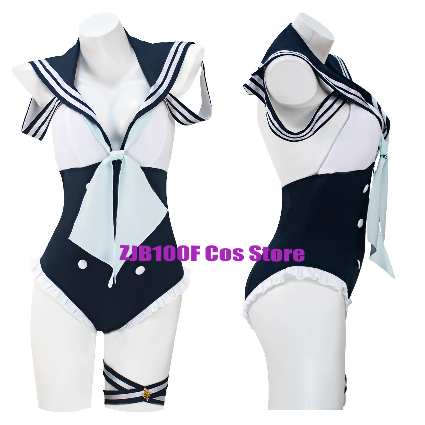 마린 코스프레 애니메이션 마이 드레스업 달링 마린 키타 - Anime Cosplay Marin 리뷰 및 가격