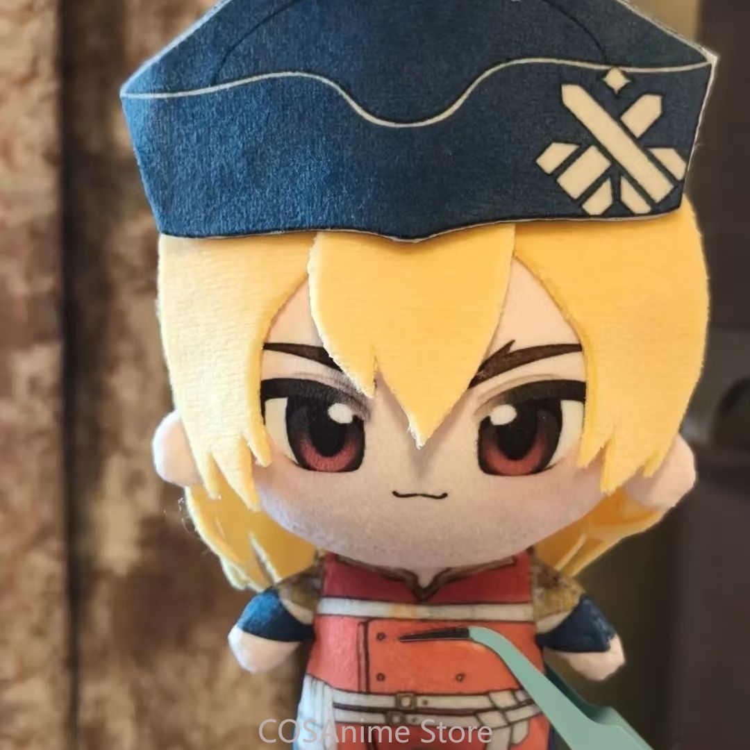 닥터 스톤 겐 아사기리 스탠리 10cm 애니메이션 코스 - Anime Cosplay Women 리뷰 및 가격