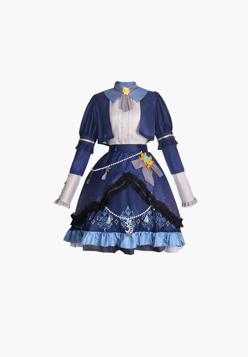 2025 PJSK 스타 아키야마 미즈키 시노노메 에나  - Anime Cosplay Japanese 리뷰 및 가격