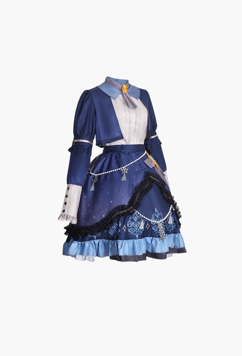 2025 PJSK 스타 아키야마 미즈키 시노노메 에나  - Anime Cosplay Japanese 리뷰 및 가격