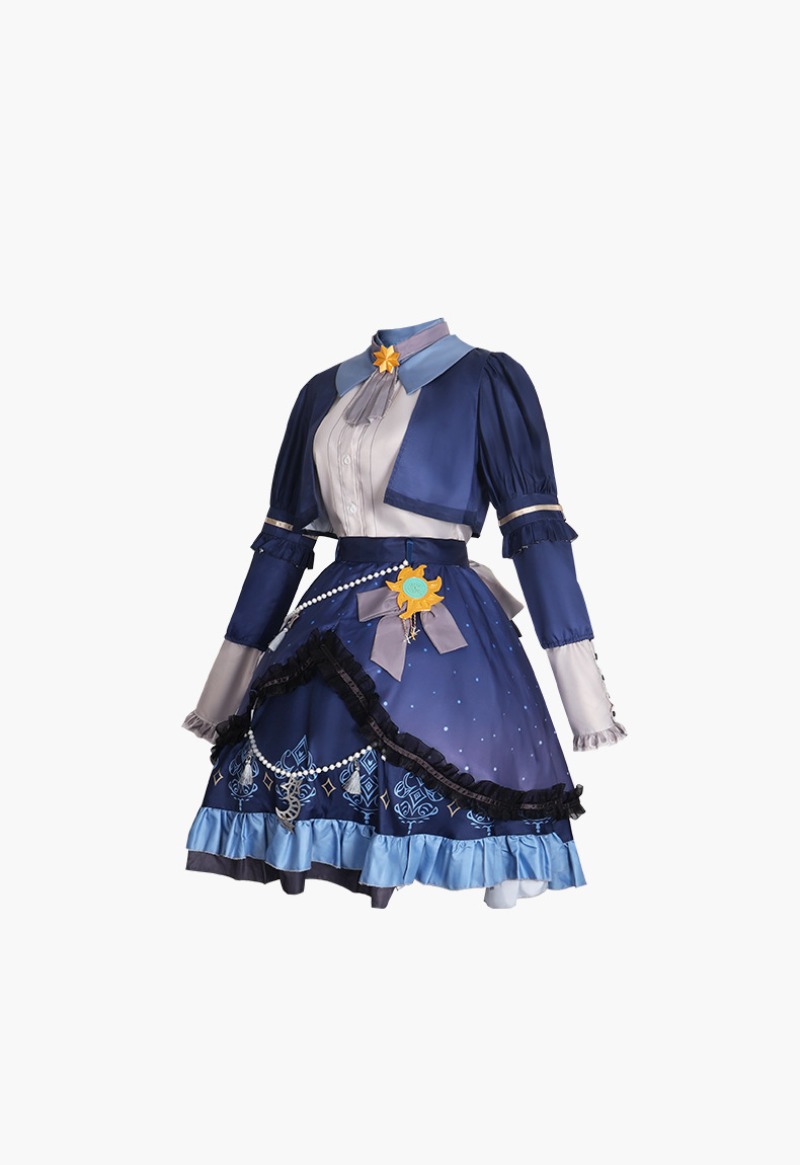 2025 PJSK 스타 아키야마 미즈키 시노노메 에나  - Anime Cosplay Japanese 리뷰 및 가격