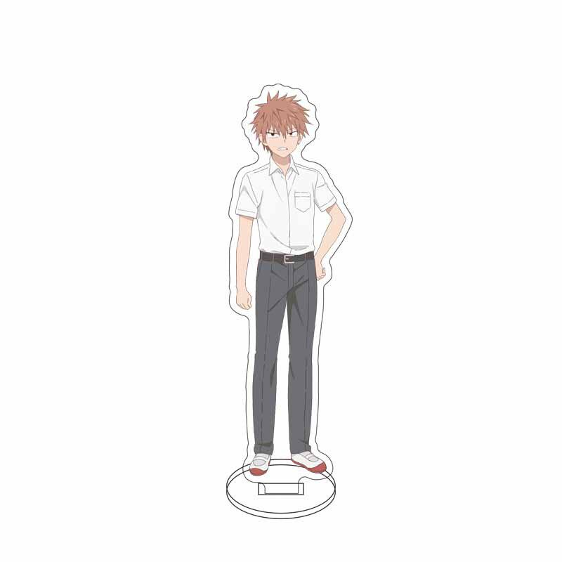 16CM 애니메이션 무표정 카시와다와 표현력이 풍부한  - Anime Cosplay Rental 리뷰 및 가격