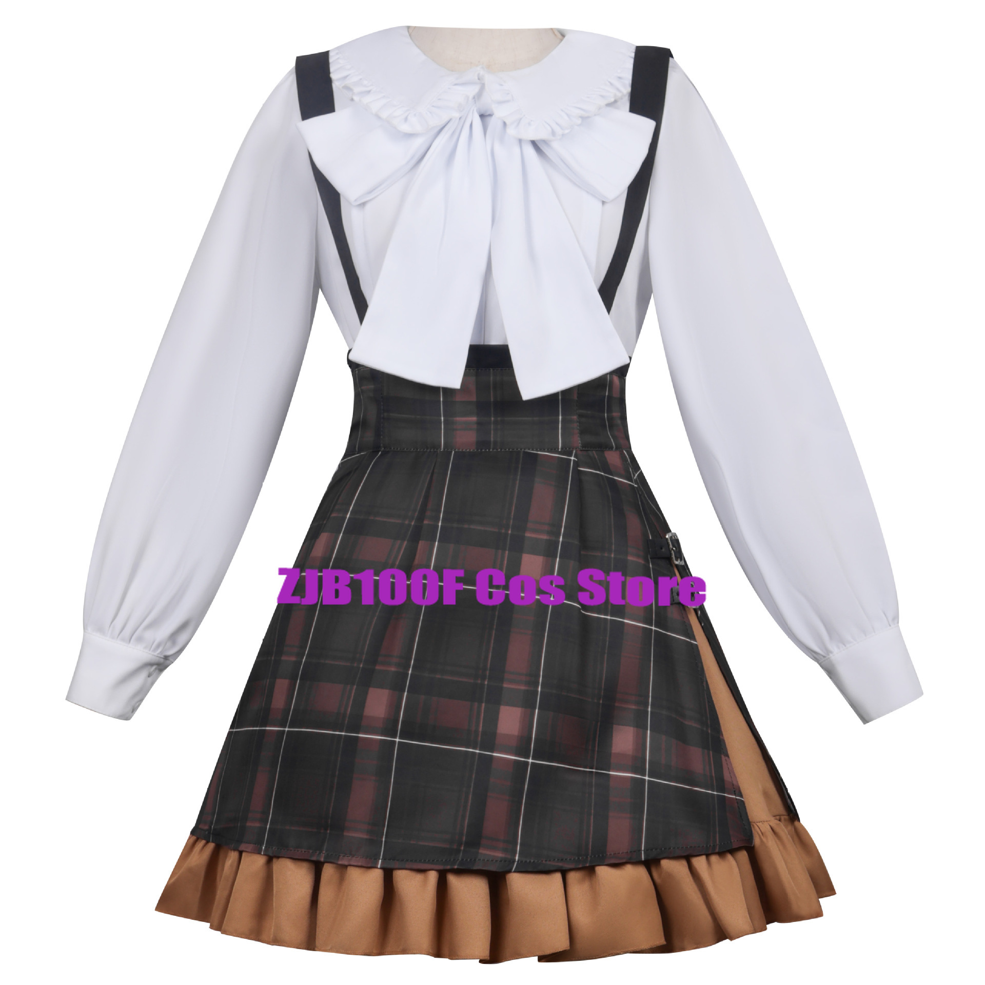 2026 시노노메 에나 코스프레 애니메이션 프로젝트 의 - Anime Cosplay 2026 리뷰 및 가격