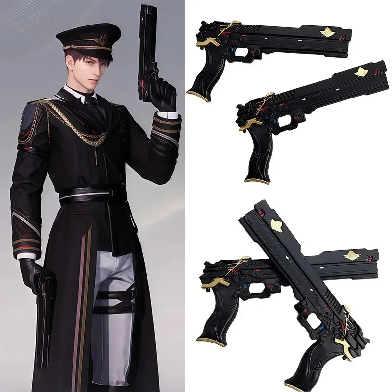 2026 애니메이션 카니발 파티 코스튬 소품 게임 러브 - Anime Cosplay 2026 리뷰 및 가격