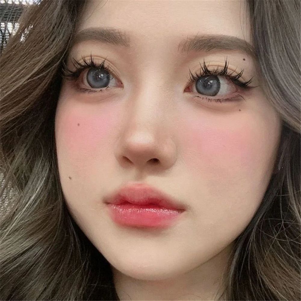 가짜 밍크 가짜 속눈썹 5 쌍 팩 극적인 두꺼운 만화  - Anime Cosplay Thick 리뷰 및 가격