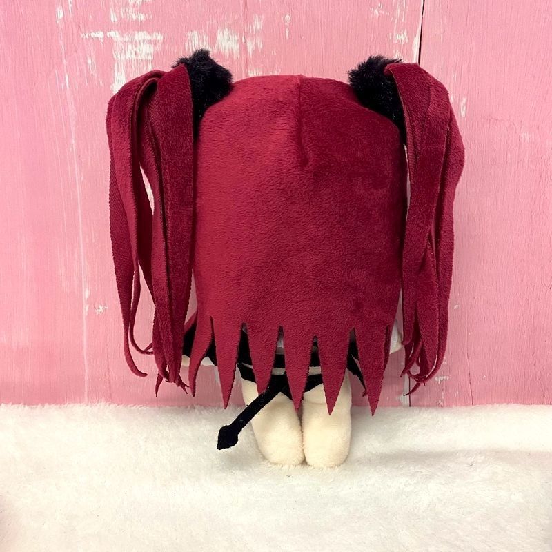 귀여운 마이 드레스업 달링 마린 플러시 인형 치비 봉제 - Anime Cosplay Marin 리뷰 및 가격
