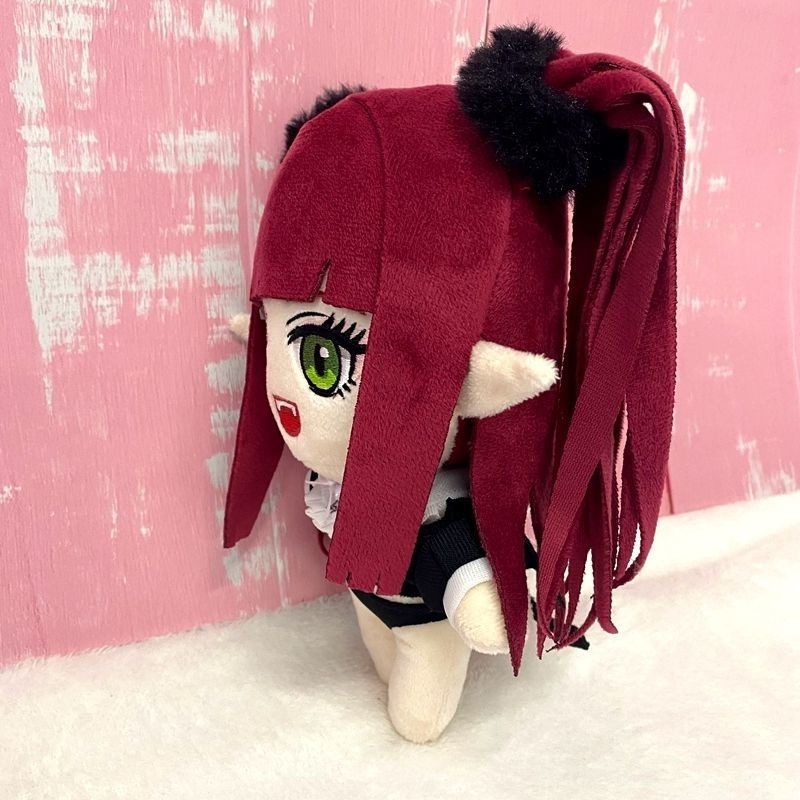 귀여운 마이 드레스업 달링 마린 플러시 인형 치비 봉제 - Anime Cosplay Marin 리뷰 및 가격