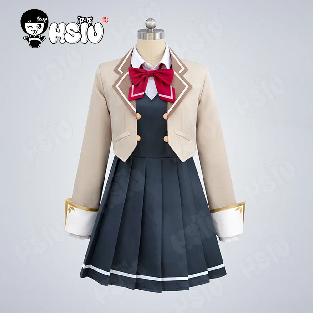 2025 수오 유키 알리사 미하일로브나 쿠조 코스프레  - Anime Cosplay Alya 리뷰 및 가격