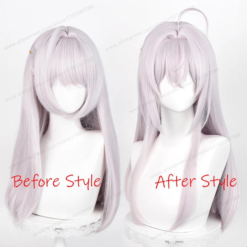 Alya Alisa Mikhailova Kujou 코스 - Anime Cosplay Alya 리뷰 및 가격