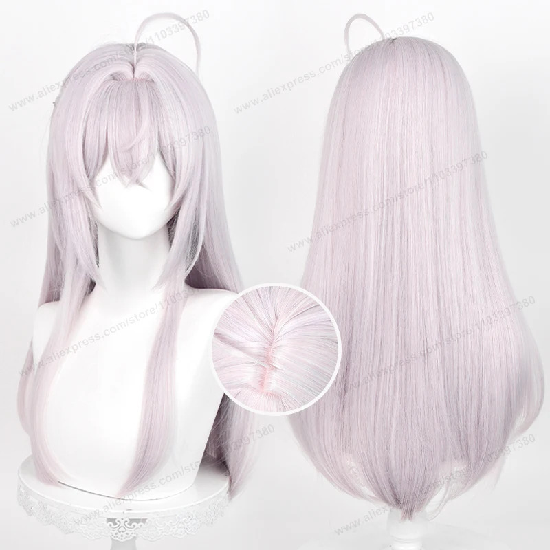 Alya Alisa Mikhailova Kujou 코스 - Anime Cosplay Alya 리뷰 및 가격