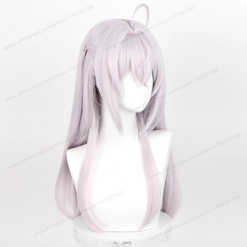Alya Alisa Mikhailova Kujou 코스 - Anime Cosplay Alya 리뷰 및 가격