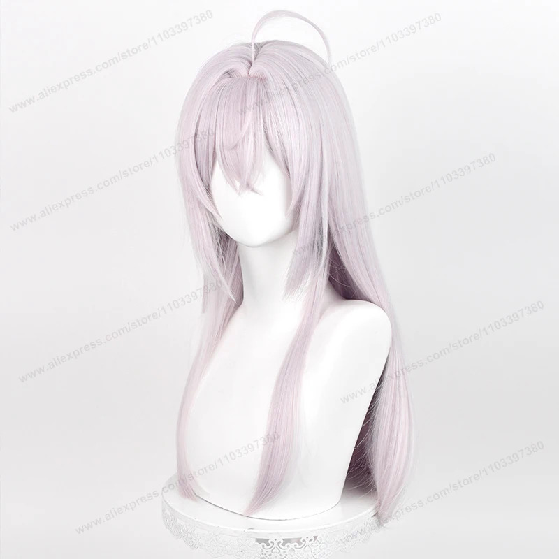 Alya Alisa Mikhailova Kujou 코스 - Anime Cosplay Alya 리뷰 및 가격