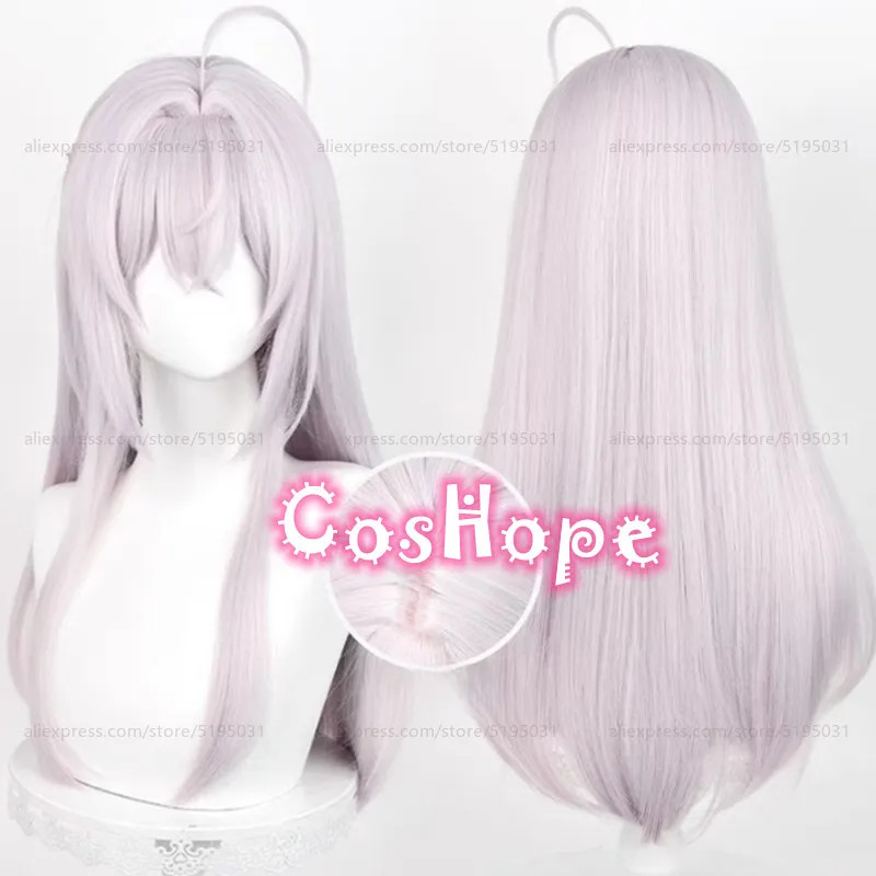 Alya Alisa Mikhailova Kujou 60 - Anime Cosplay Alya 리뷰 및 가격