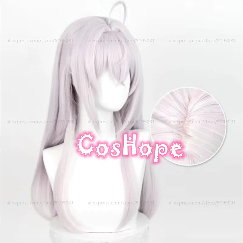 Alya Alisa Mikhailova Kujou 60 - Anime Cosplay Alya 리뷰 및 가격