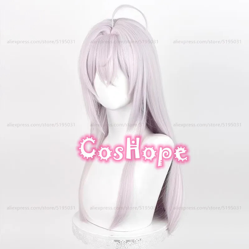 Alya Alisa Mikhailova Kujou 60 - Anime Cosplay Alya 리뷰 및 가격