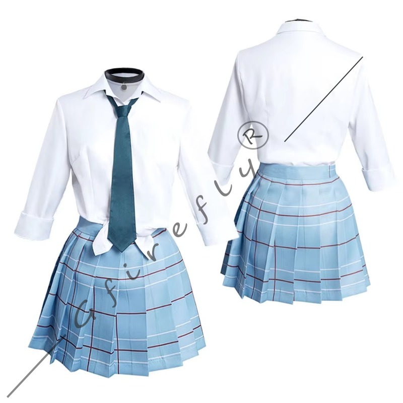 애니메이션 마이 원피스 달링 마린 키타가와 코스프레,  - Anime Cosplay Marin 리뷰 및 가격