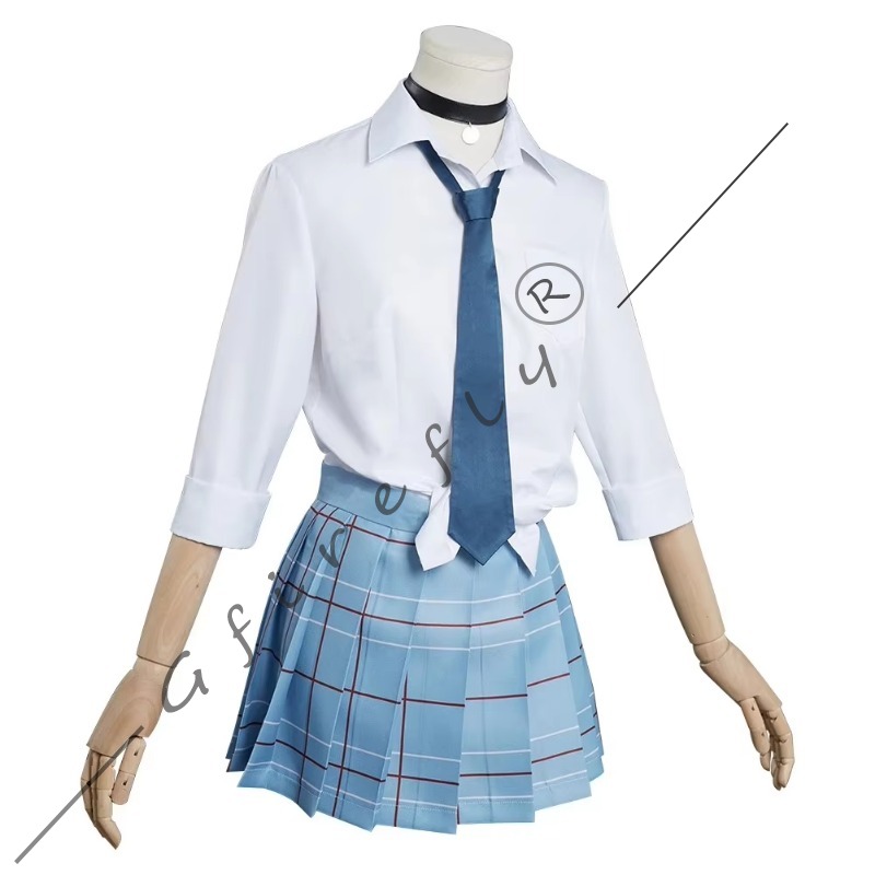 애니메이션 마이 원피스 달링 마린 키타가와 코스프레,  - Anime Cosplay Marin 리뷰 및 가격