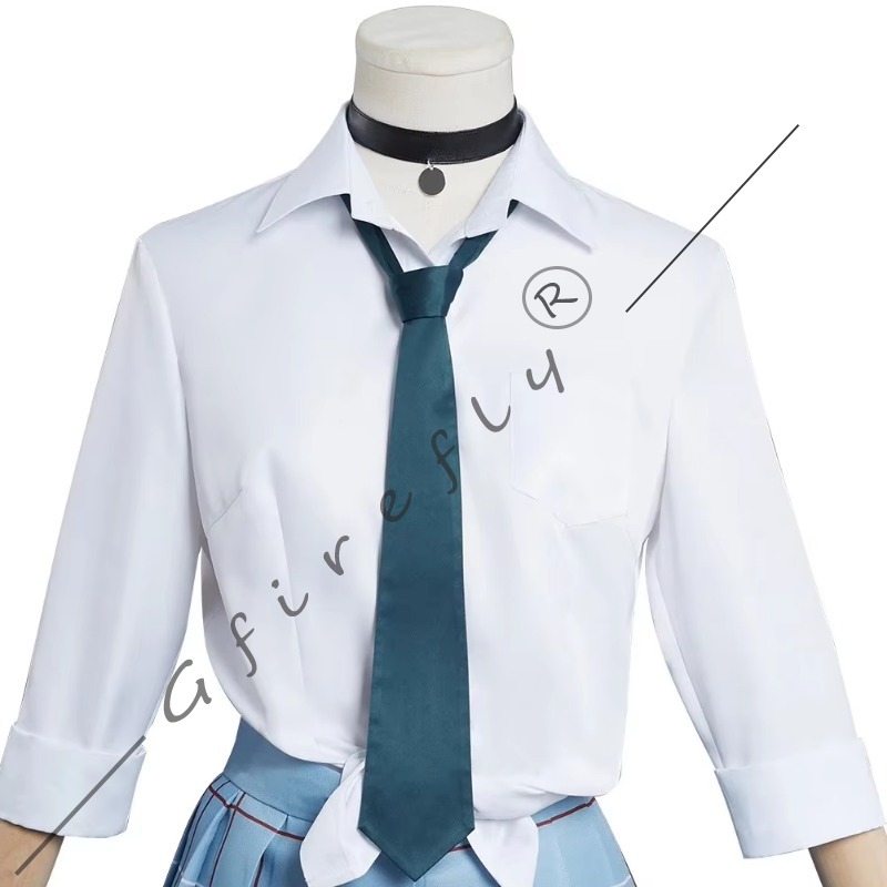애니메이션 마이 원피스 달링 마린 키타가와 코스프레,  - Anime Cosplay Marin 리뷰 및 가격