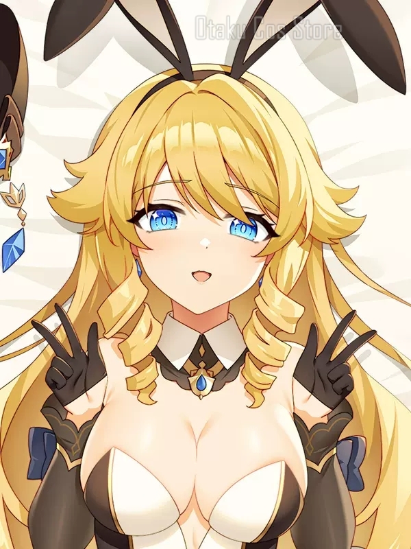 원신 임팩트 나비아 애니메이션 코스프레 다키마쿠라 일본 - Anime Cosplay Japanese 리뷰 및 가격