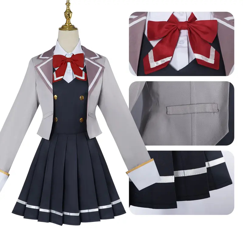 w;2,c\4.g;애니메이션 알리아는 때때로 러시아어로 - Anime Cosplay Alya 리뷰 및 가격