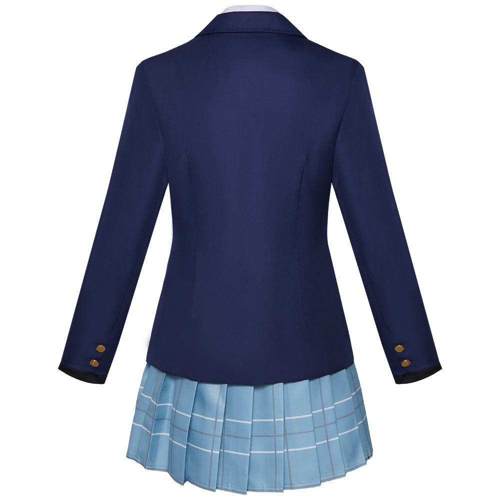 Kitagawa Marin Gojo Wakana 코스프 - Anime Cosplay Marin 리뷰 및 가격