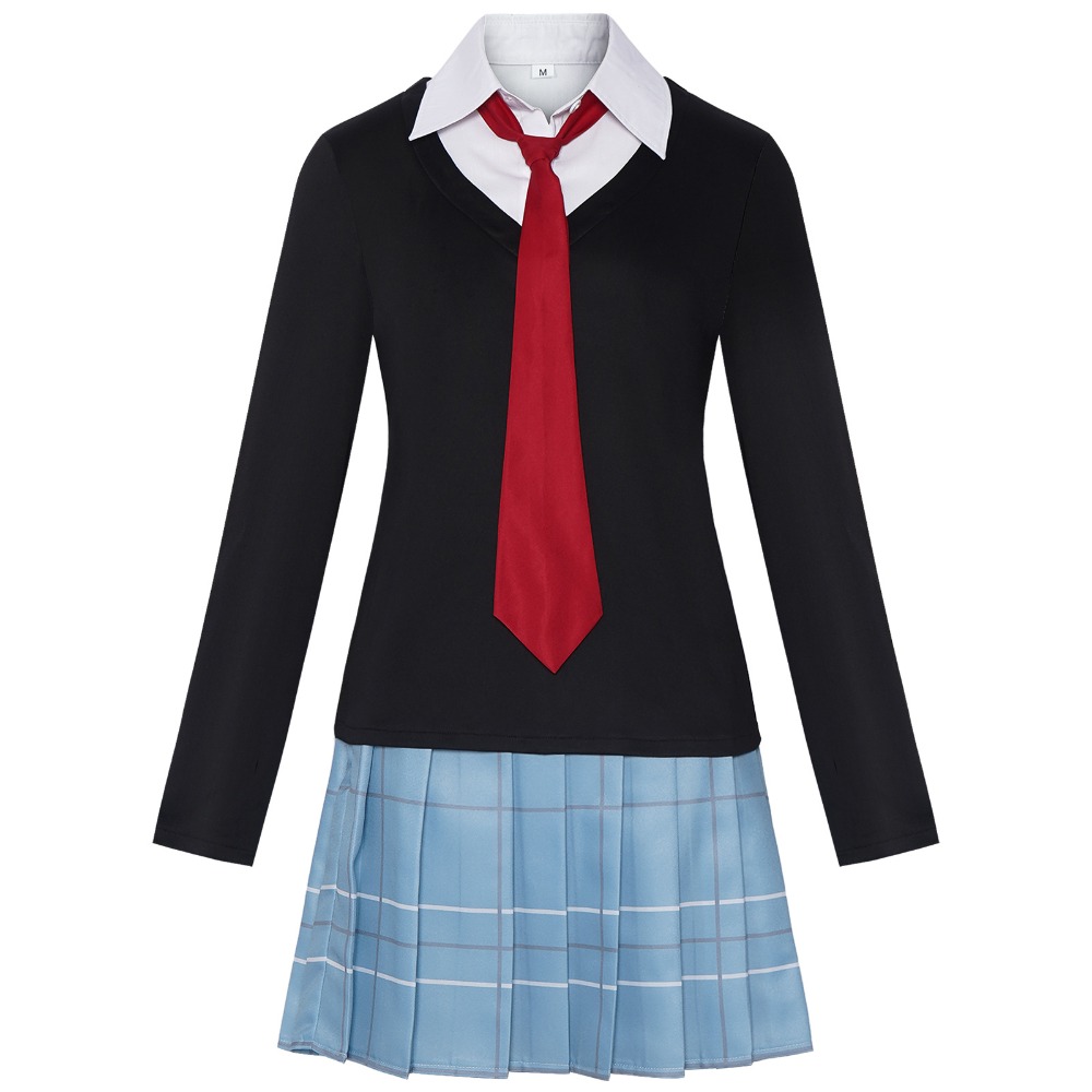 Kitagawa Marin Gojo Wakana 코스프 - Anime Cosplay Marin 리뷰 및 가격