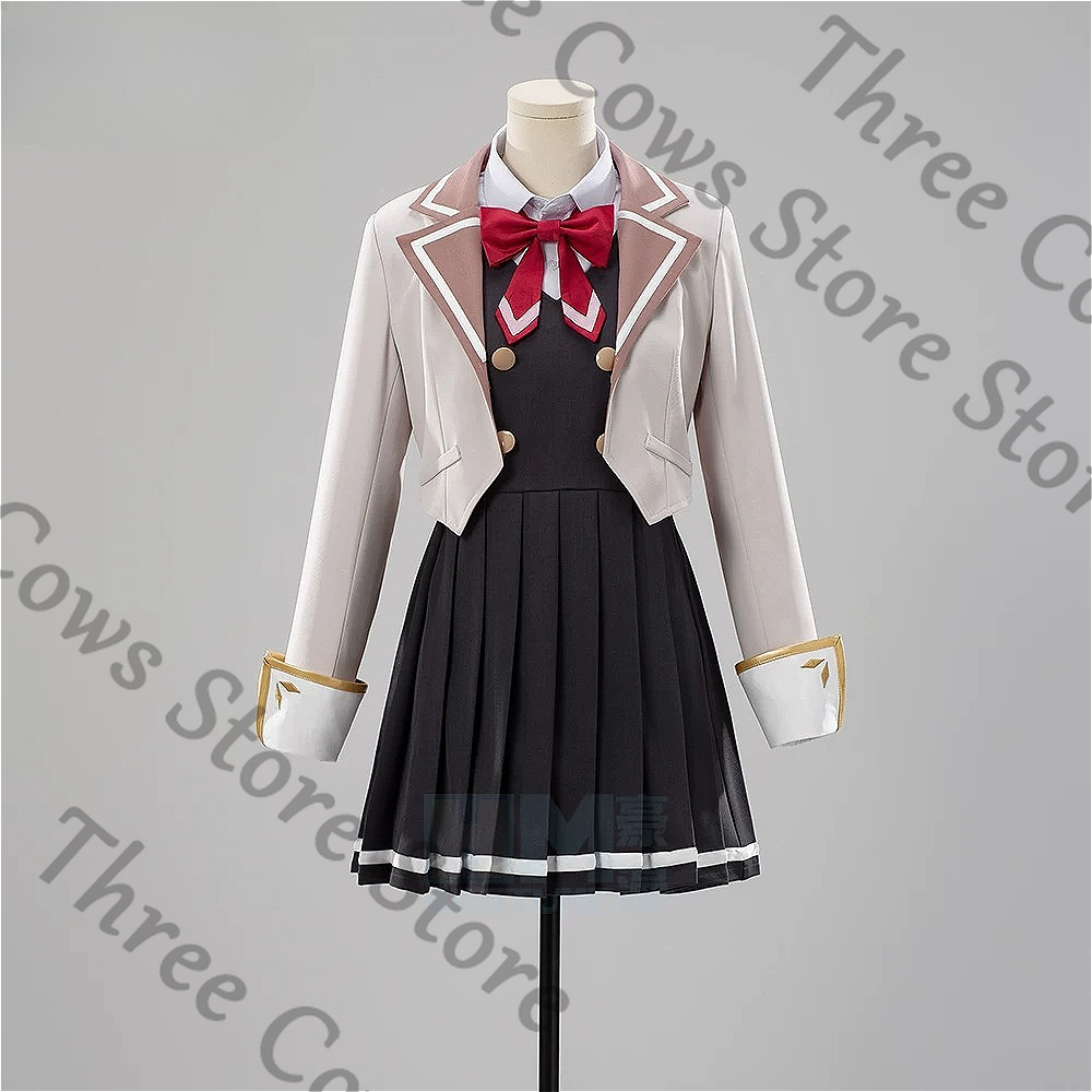 애니메이션 알리아는 때때로 러시아어로 감정을 숨긴다 알 - Anime Cosplay Alya 리뷰 및 가격