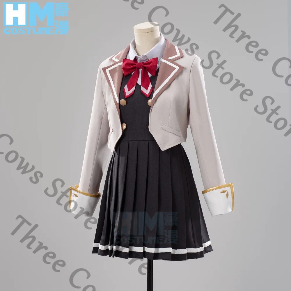 애니메이션 알리아는 때때로 러시아어로 감정을 숨긴다 알 - Anime Cosplay Alya 리뷰 및 가격