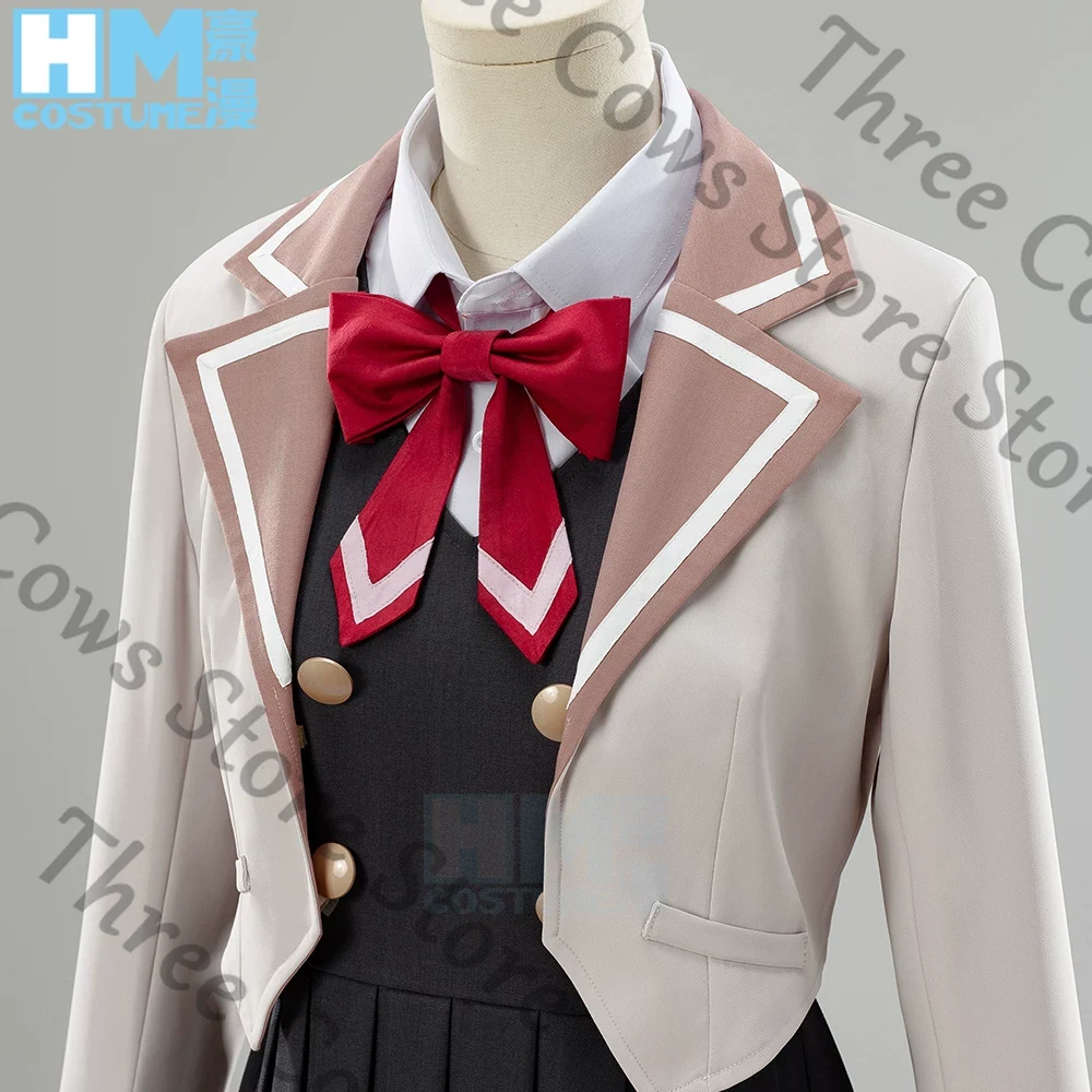 애니메이션 알리아는 때때로 러시아어로 감정을 숨긴다 알 - Anime Cosplay Alya 리뷰 및 가격