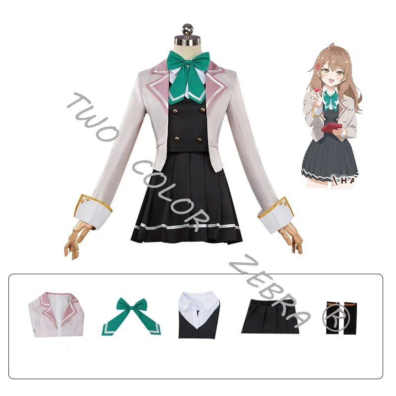 애니메이션 Alya 러시아 코스프레 Alya Alya  - Anime Cosplay Alya 리뷰 및 가격