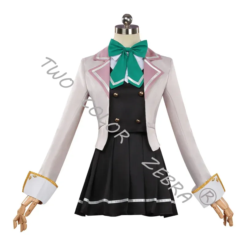 애니메이션 Alya 러시아 코스프레 Alya Alya  - Anime Cosplay Alya 리뷰 및 가격