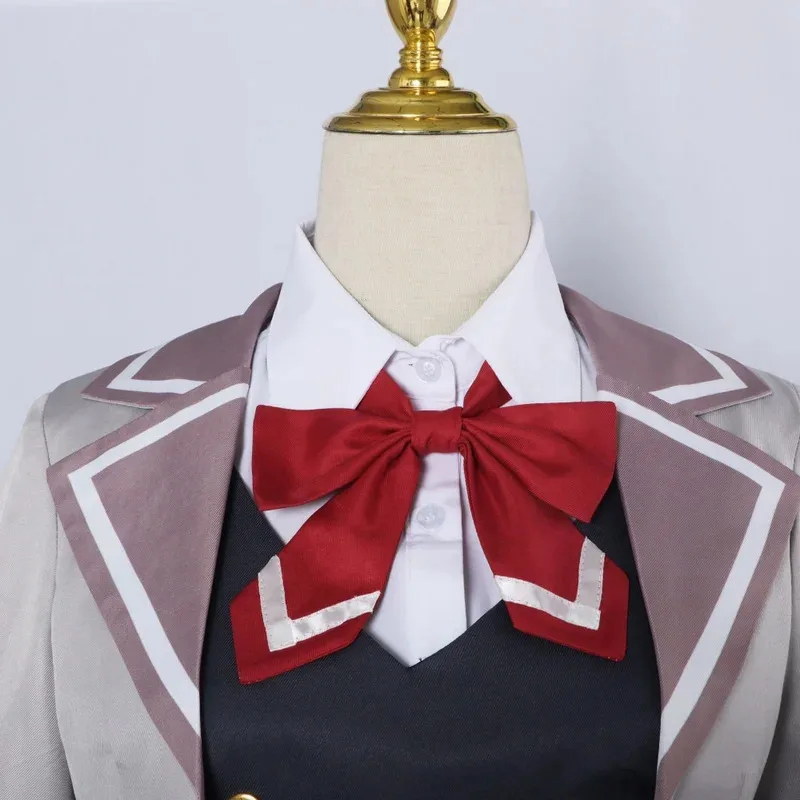 알리사 미하일로브나 쿠조 코스프레 애니메이션 알리아는  - Anime Cosplay Alya 리뷰 및 가격