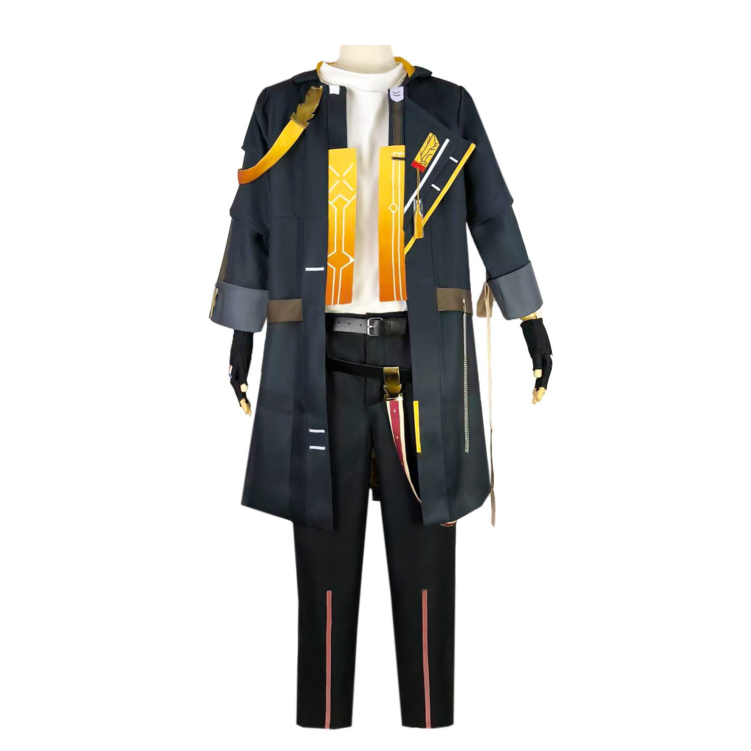 Honkai Star Rail Trailblazer S - Anime Cosplay Series 리뷰 및 가격