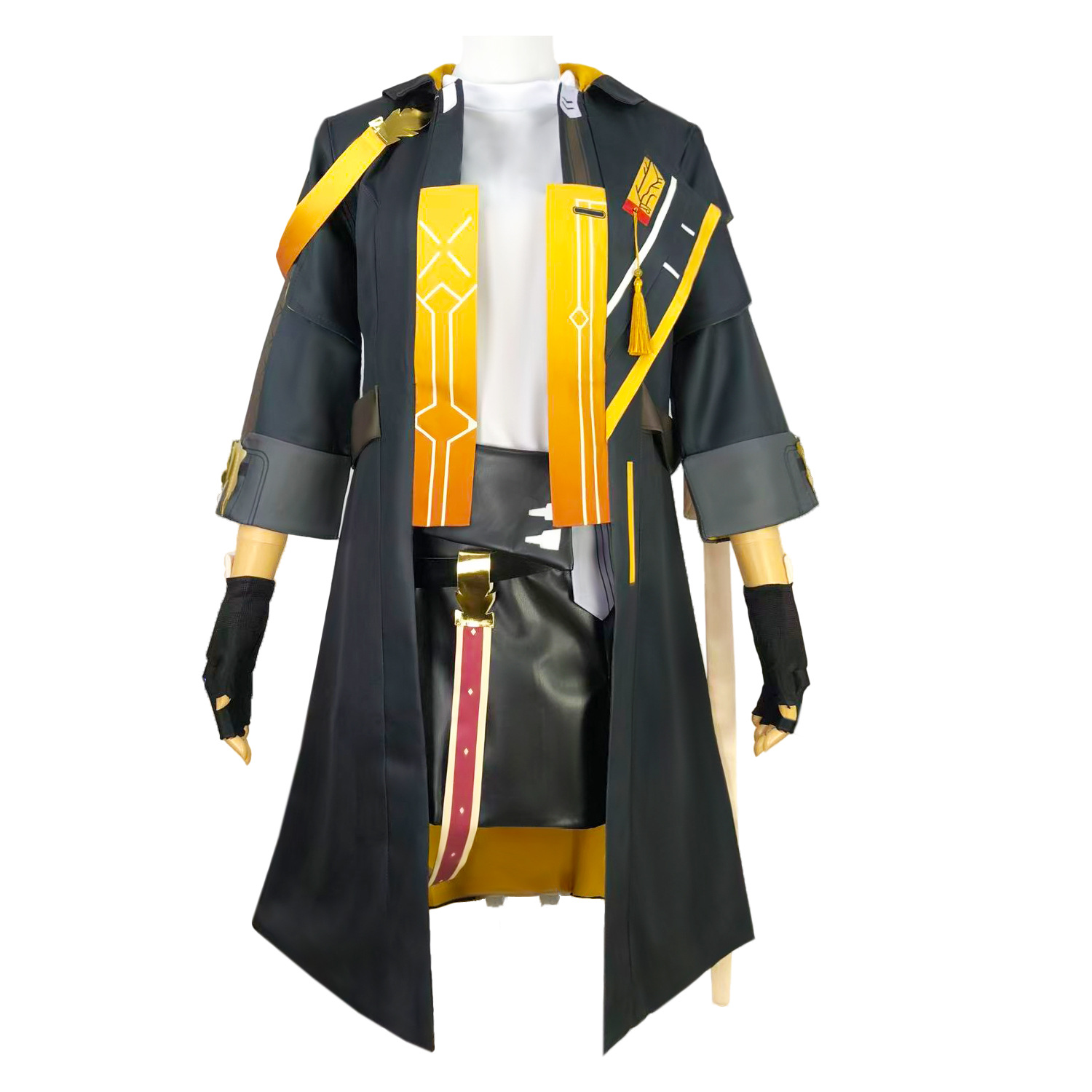 Honkai Star Rail Trailblazer S - Anime Cosplay Series 리뷰 및 가격