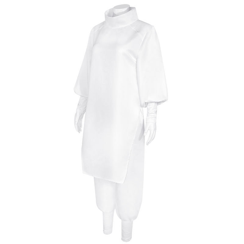 애니메이션 Jujutsu JJK 만화 Kashimo H - Convention Cosplay Anime 리뷰 및 가격