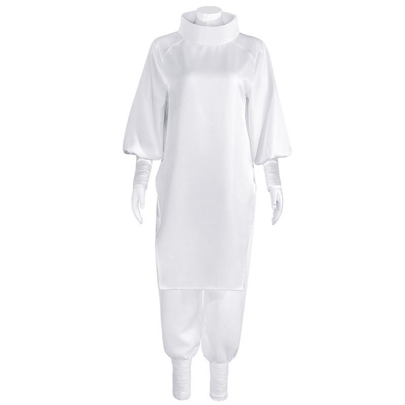 애니메이션 Jujutsu JJK 만화 Kashimo H - Convention Cosplay Anime 리뷰 및 가격