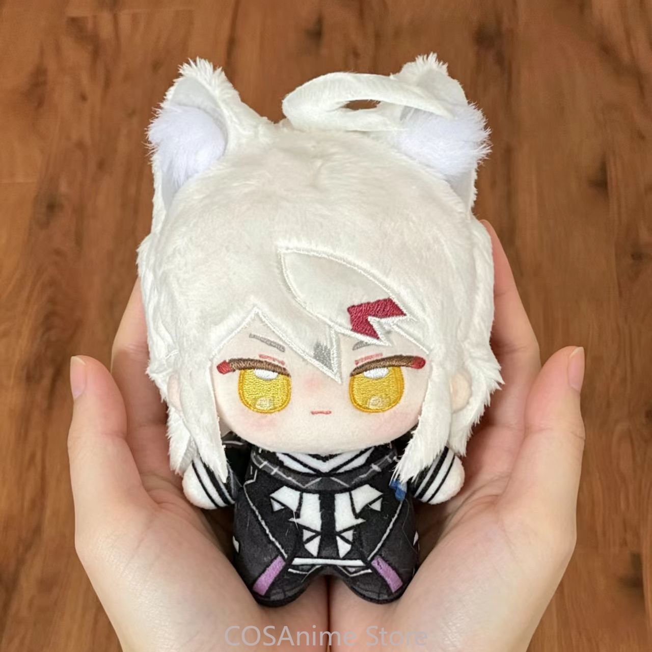 츠키나미 칼라 츠키나미 신 무카미 아즈사 카와이 애니메 - Anime Cosplay Women 리뷰 및 가격