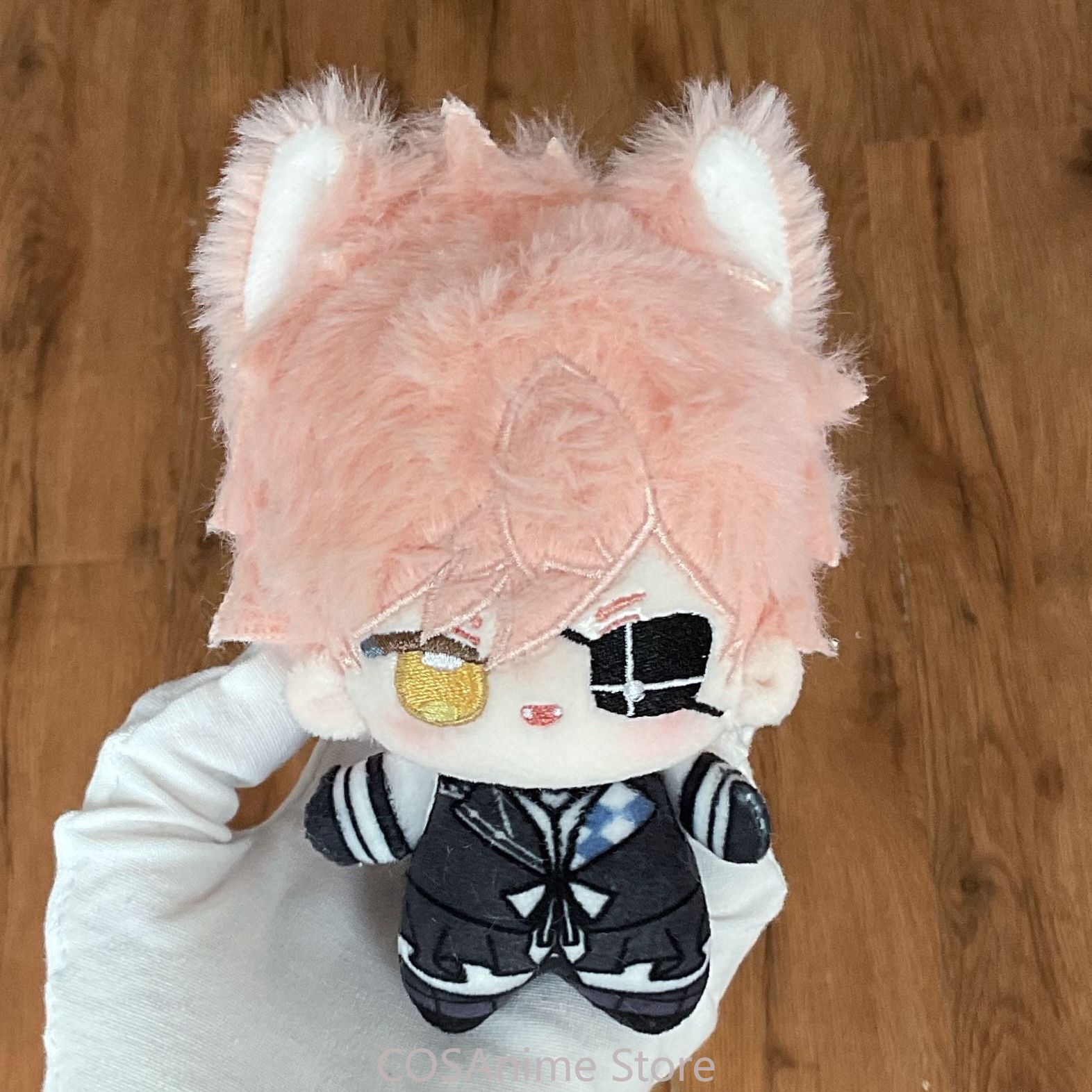 츠키나미 칼라 츠키나미 신 무카미 아즈사 카와이 애니메 - Anime Cosplay Women 리뷰 및 가격