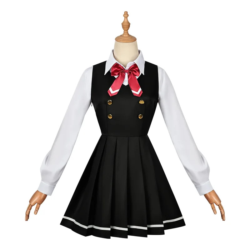 코스프레 애니메이션 알리아는 때때로 감정을 숨기고 있다 - Anime Cosplay Alya 리뷰 및 가격