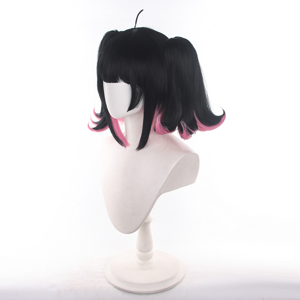 Zenless Zone Zero Nangong Yu C - Anime Cosplay Thick 리뷰 및 가격