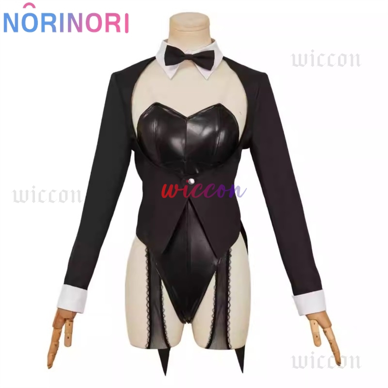 My Dressed Up Darling S2 섹시한 토 - Anime Cosplay Marin 리뷰 및 가격