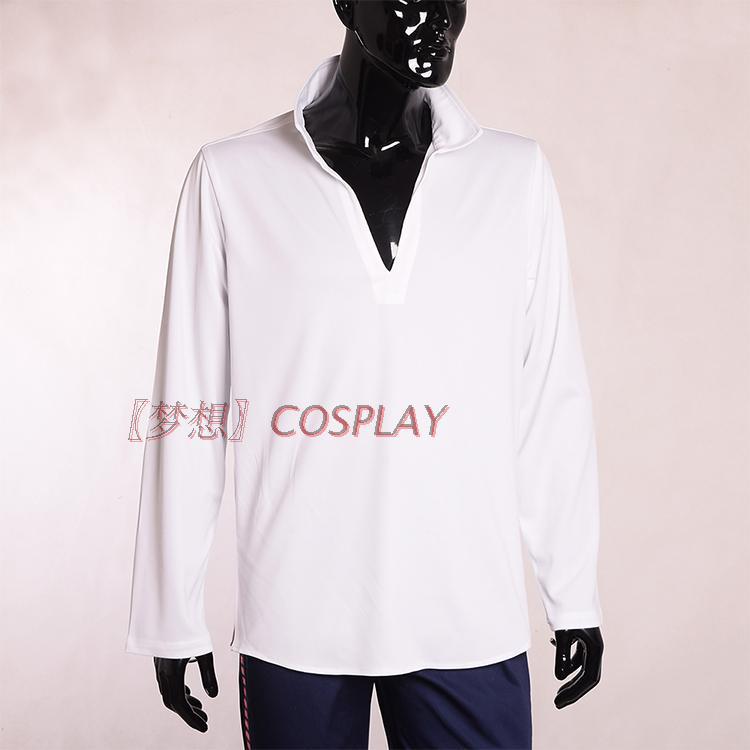 맞춤 제작 희망 한 솔로 의상, 영화 코스프레 의상 1 - Cosplay Anime Solo 리뷰 및 가격